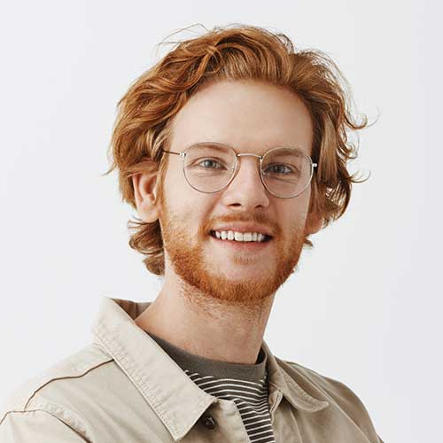 Carlos Henrique