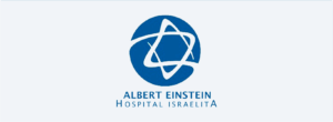 imediatte seguros diagnostico albert einstein