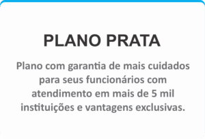 imediatte seguros plano prata