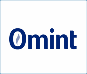 omint saude ra